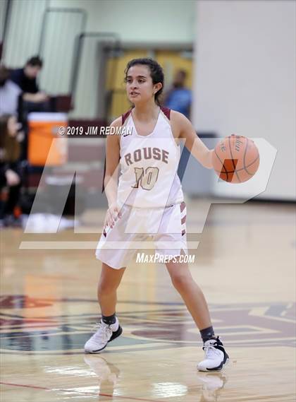 Thumbnail 2 in Weiss @ Rouse photogallery.