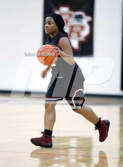 Thumbnail 3 in Weiss @ Rouse photogallery.