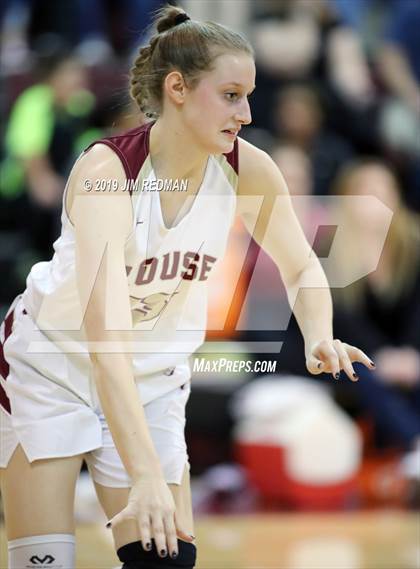 Thumbnail 2 in Weiss @ Rouse photogallery.
