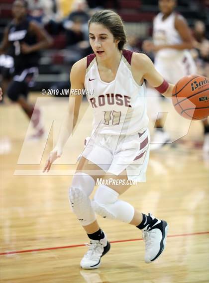 Thumbnail 3 in Weiss @ Rouse photogallery.