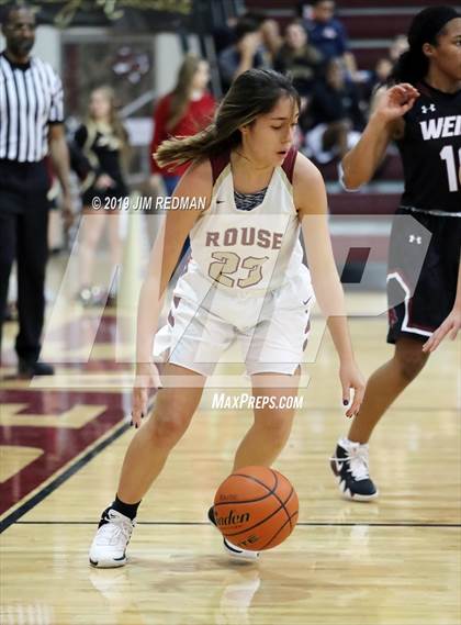 Thumbnail 3 in Weiss @ Rouse photogallery.