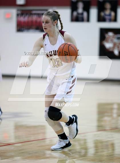 Thumbnail 2 in Weiss @ Rouse photogallery.