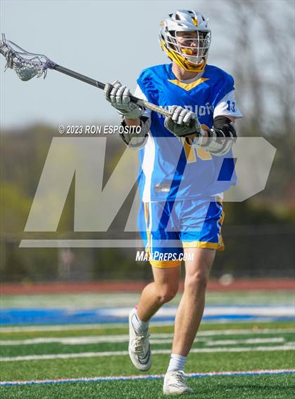 Thumbnail 2 in Comsewogue @  Hauppauge  photogallery.
