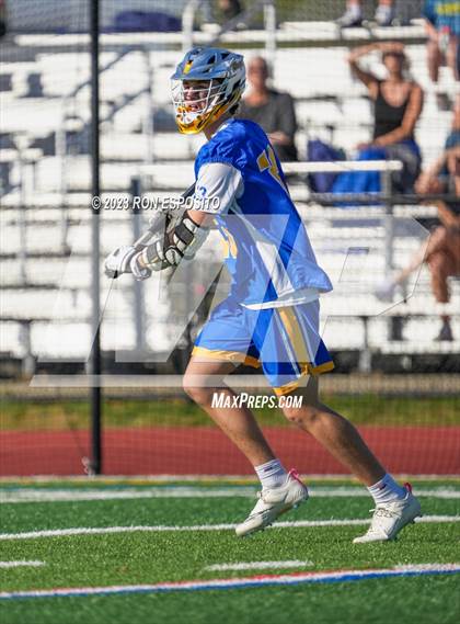 Thumbnail 3 in Comsewogue @  Hauppauge  photogallery.