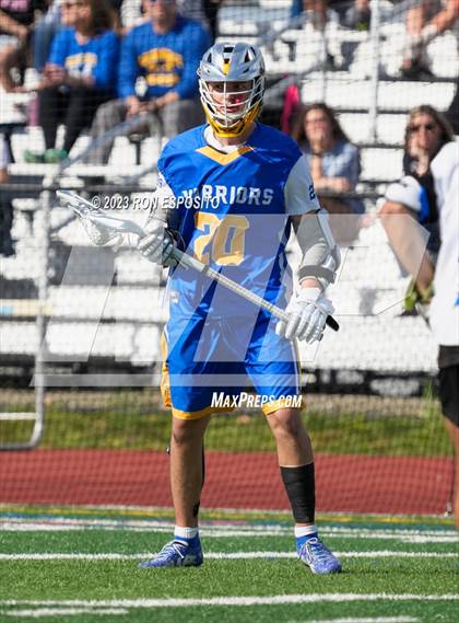 Thumbnail 2 in Comsewogue @  Hauppauge  photogallery.
