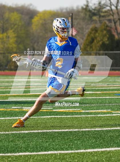 Thumbnail 1 in Comsewogue @  Hauppauge  photogallery.