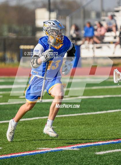 Thumbnail 2 in Comsewogue @  Hauppauge  photogallery.