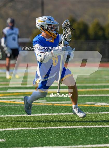 Thumbnail 2 in Comsewogue @  Hauppauge  photogallery.