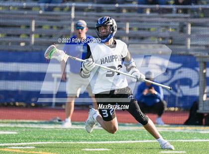 Thumbnail 3 in Comsewogue @  Hauppauge  photogallery.