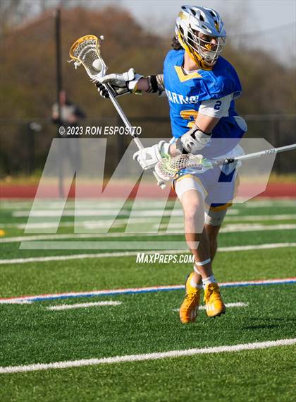 Thumbnail 3 in Comsewogue @  Hauppauge  photogallery.