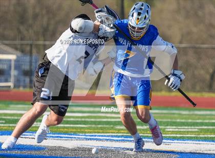 Thumbnail 3 in Comsewogue @  Hauppauge  photogallery.