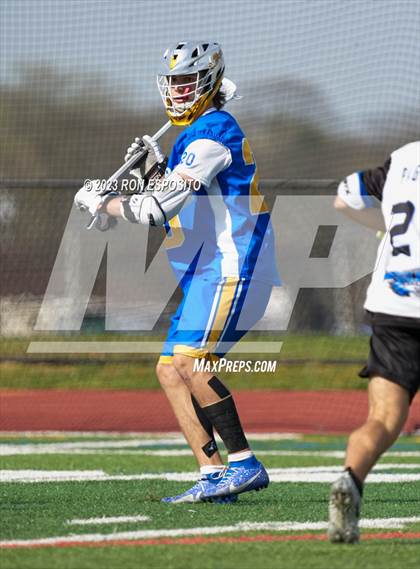 Thumbnail 3 in Comsewogue @  Hauppauge  photogallery.