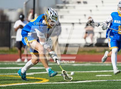 Thumbnail 3 in Comsewogue @  Hauppauge  photogallery.