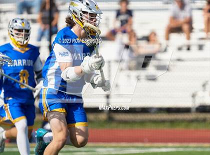 Thumbnail 1 in Comsewogue @  Hauppauge  photogallery.