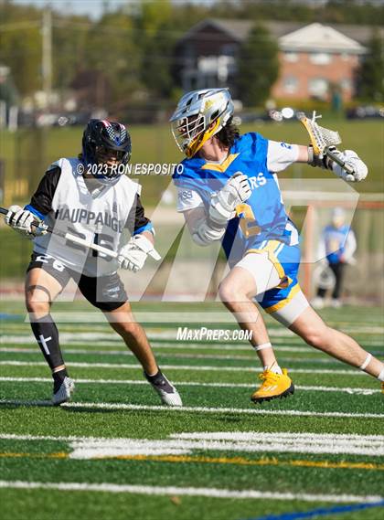Thumbnail 3 in Comsewogue @  Hauppauge  photogallery.