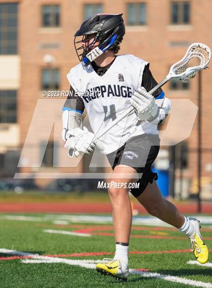 Thumbnail 3 in Comsewogue @  Hauppauge  photogallery.