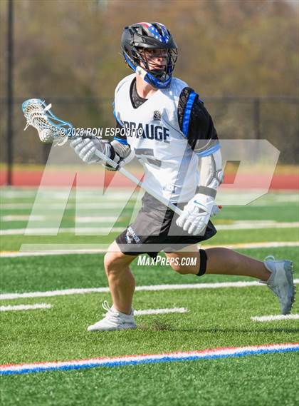 Thumbnail 2 in Comsewogue @  Hauppauge  photogallery.