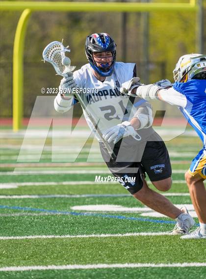Thumbnail 3 in Comsewogue @  Hauppauge  photogallery.