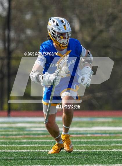 Thumbnail 1 in Comsewogue @  Hauppauge  photogallery.