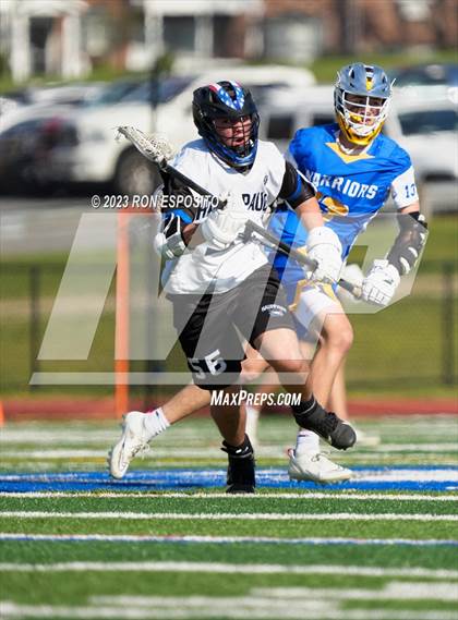 Thumbnail 2 in Comsewogue @  Hauppauge  photogallery.