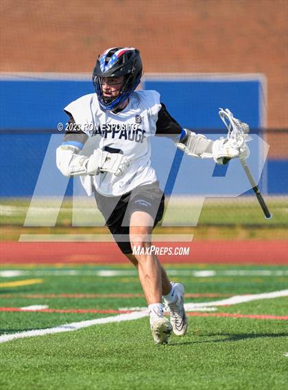 Thumbnail 3 in Comsewogue @  Hauppauge  photogallery.