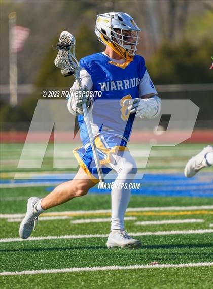 Thumbnail 1 in Comsewogue @  Hauppauge  photogallery.