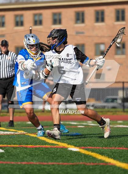 Thumbnail 3 in Comsewogue @  Hauppauge  photogallery.