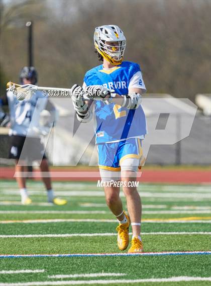 Thumbnail 1 in Comsewogue @  Hauppauge  photogallery.