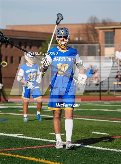 Thumbnail 2 in Comsewogue @  Hauppauge  photogallery.