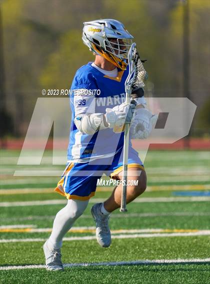 Thumbnail 3 in Comsewogue @  Hauppauge  photogallery.