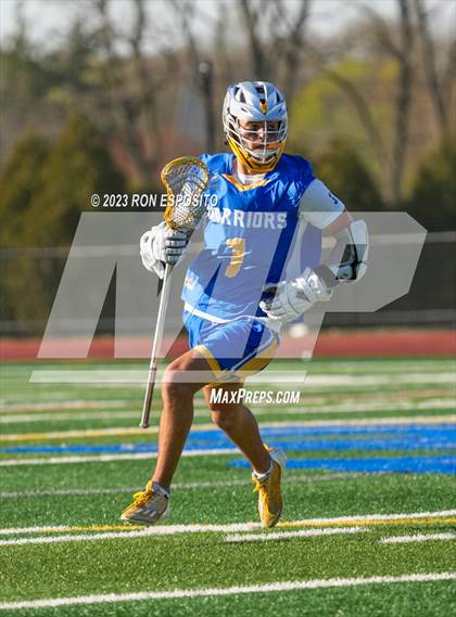 Thumbnail 2 in Comsewogue @  Hauppauge  photogallery.