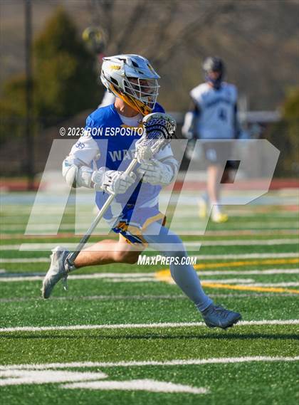 Thumbnail 1 in Comsewogue @  Hauppauge  photogallery.
