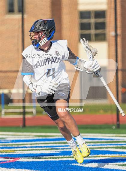 Thumbnail 2 in Comsewogue @  Hauppauge  photogallery.