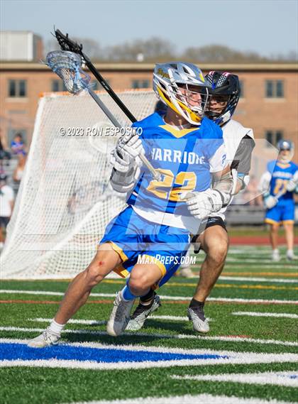 Thumbnail 1 in Comsewogue @  Hauppauge  photogallery.