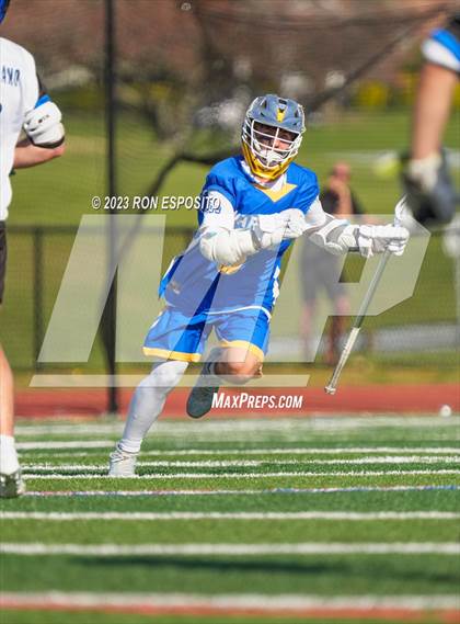 Thumbnail 3 in Comsewogue @  Hauppauge  photogallery.