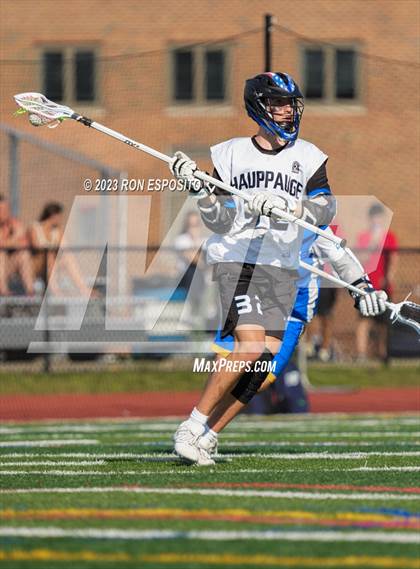 Thumbnail 1 in Comsewogue @  Hauppauge  photogallery.