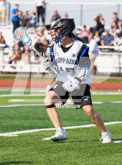 Thumbnail 1 in Comsewogue @  Hauppauge  photogallery.