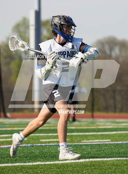Thumbnail 2 in Comsewogue @  Hauppauge  photogallery.