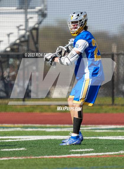 Thumbnail 2 in Comsewogue @  Hauppauge  photogallery.