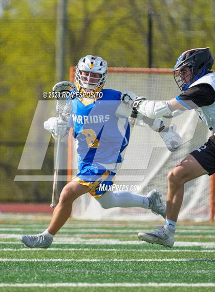 Thumbnail 2 in Comsewogue @  Hauppauge  photogallery.