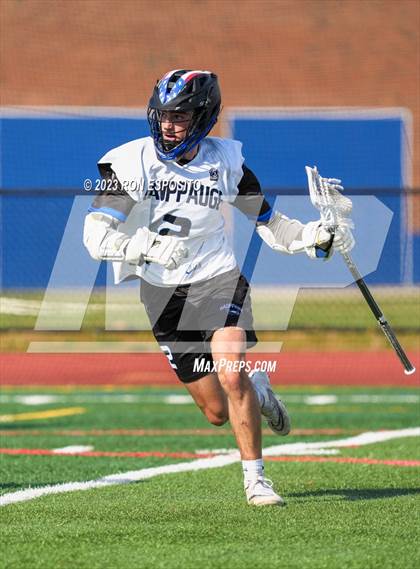 Thumbnail 1 in Comsewogue @  Hauppauge  photogallery.
