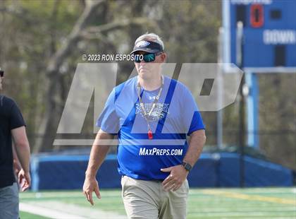 Thumbnail 1 in Comsewogue @  Hauppauge  photogallery.