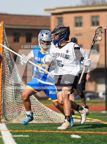 Thumbnail 1 in Comsewogue @  Hauppauge  photogallery.