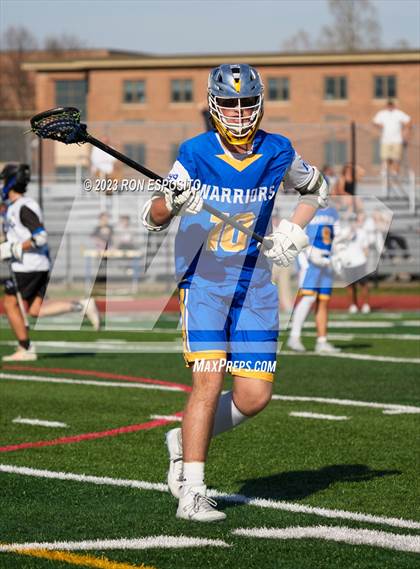 Thumbnail 3 in Comsewogue @  Hauppauge  photogallery.