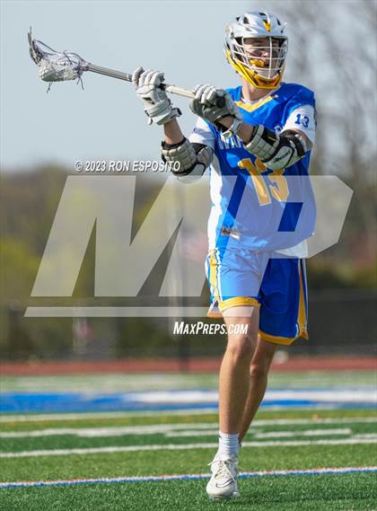 Thumbnail 3 in Comsewogue @  Hauppauge  photogallery.