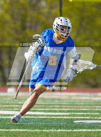 Thumbnail 1 in Comsewogue @  Hauppauge  photogallery.
