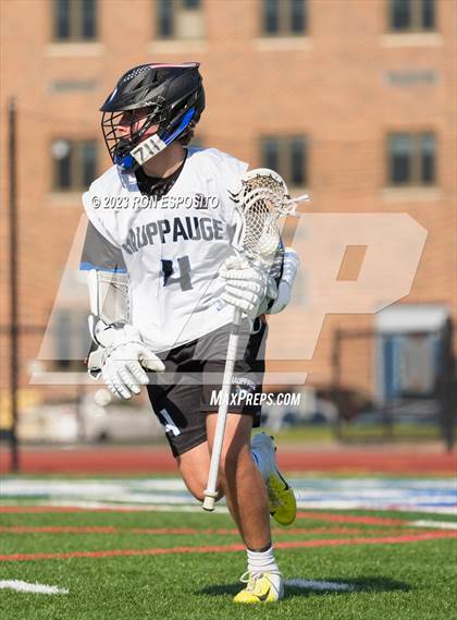 Thumbnail 2 in Comsewogue @  Hauppauge  photogallery.