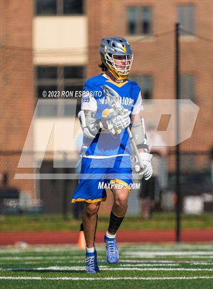 Thumbnail 1 in Comsewogue @  Hauppauge  photogallery.