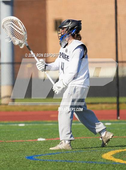 Thumbnail 1 in Comsewogue @  Hauppauge  photogallery.