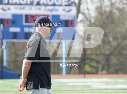 Thumbnail 2 in Comsewogue @  Hauppauge  photogallery.